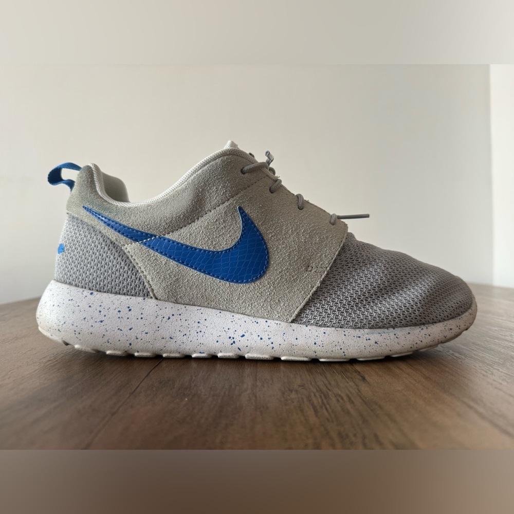 Nike Rosherun ID